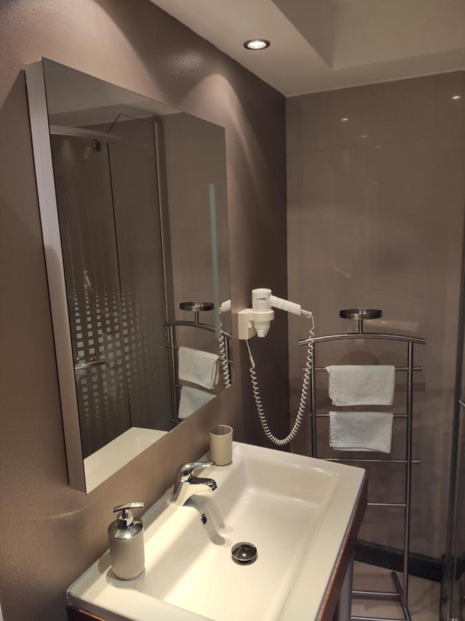 House Biba & Leona Bed & Breakfast Rastovača Екстериор снимка